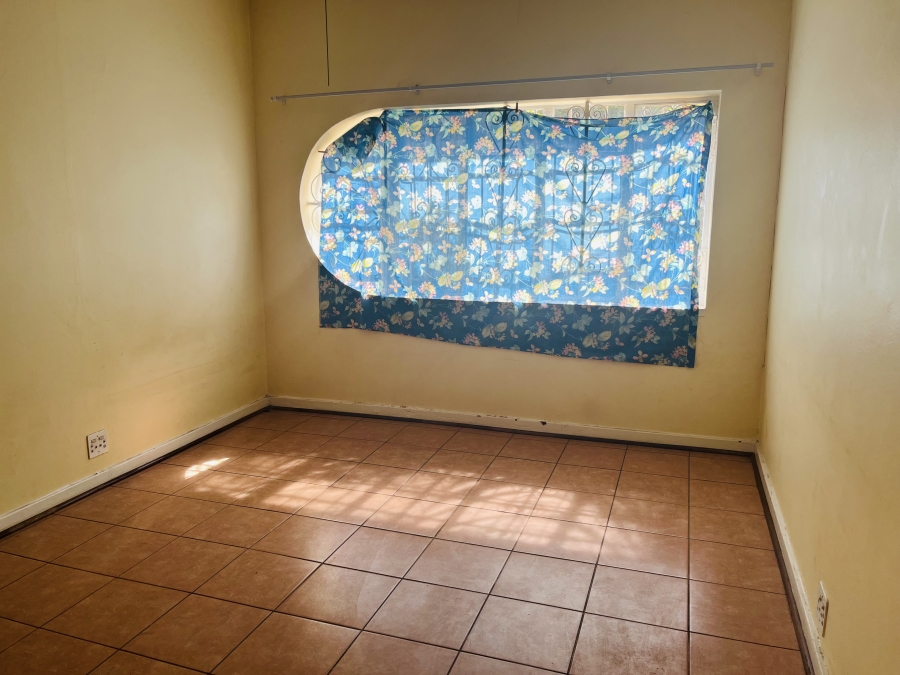 3 Bedroom Property for Sale in Primrose Gauteng