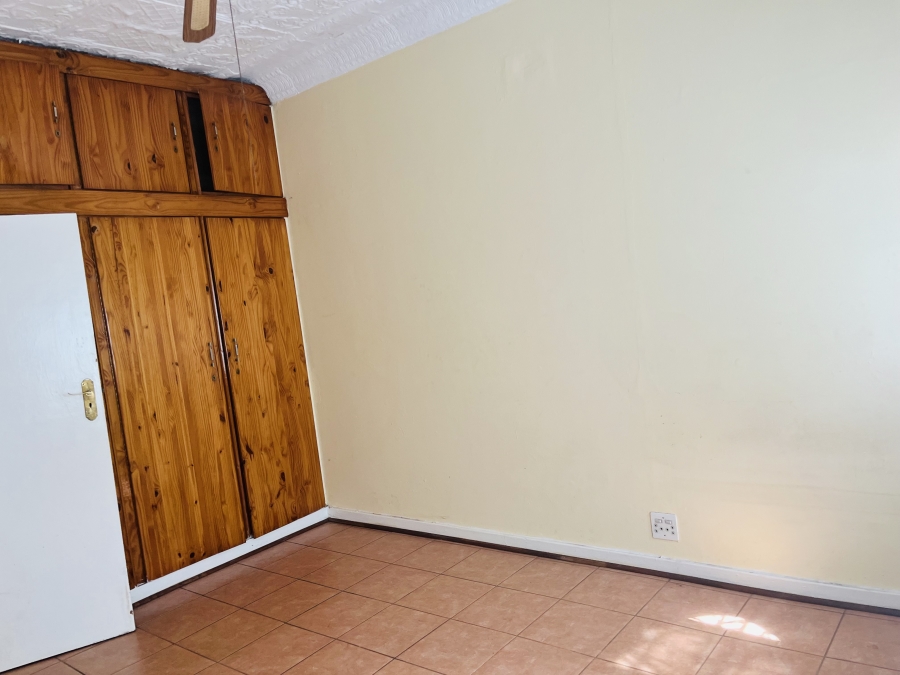 3 Bedroom Property for Sale in Primrose Gauteng