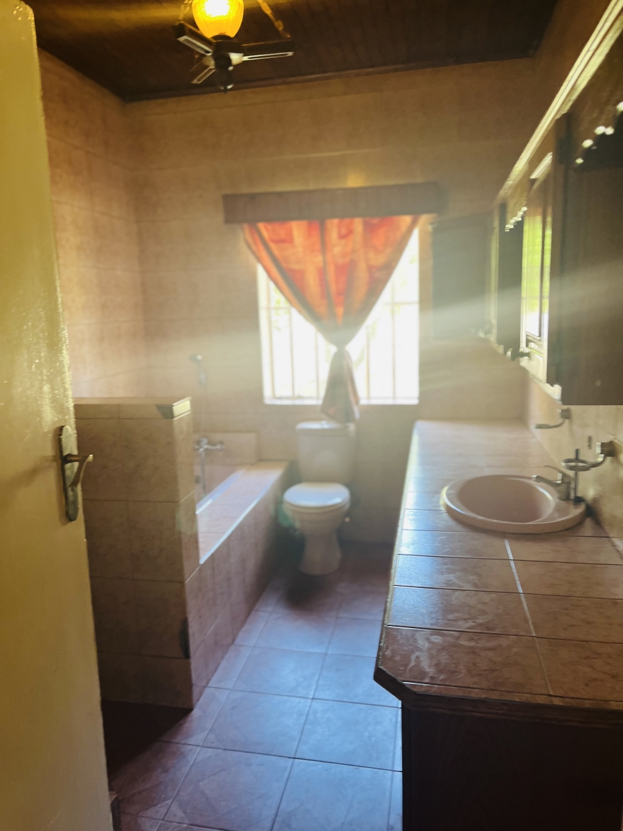 3 Bedroom Property for Sale in Primrose Gauteng