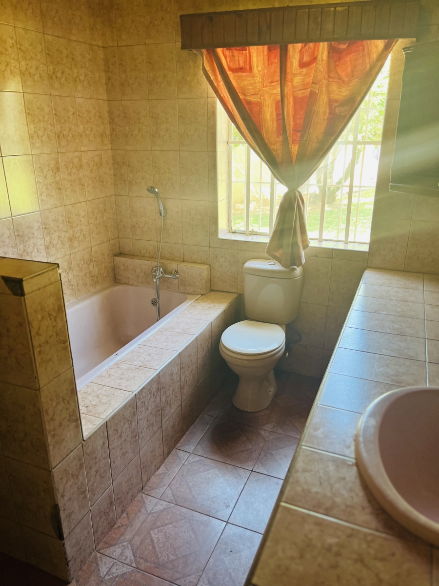 3 Bedroom Property for Sale in Primrose Gauteng