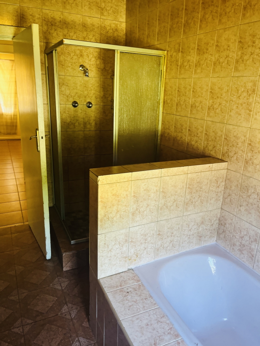 3 Bedroom Property for Sale in Primrose Gauteng