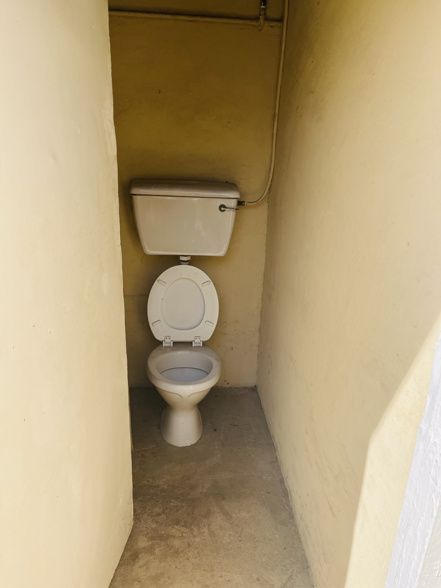 3 Bedroom Property for Sale in Primrose Gauteng