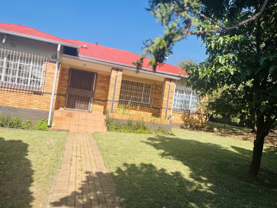 3 Bedroom Property for Sale in Primrose Gauteng