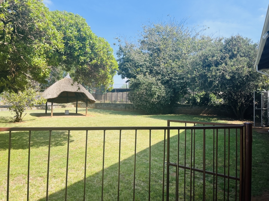 3 Bedroom Property for Sale in Primrose Gauteng