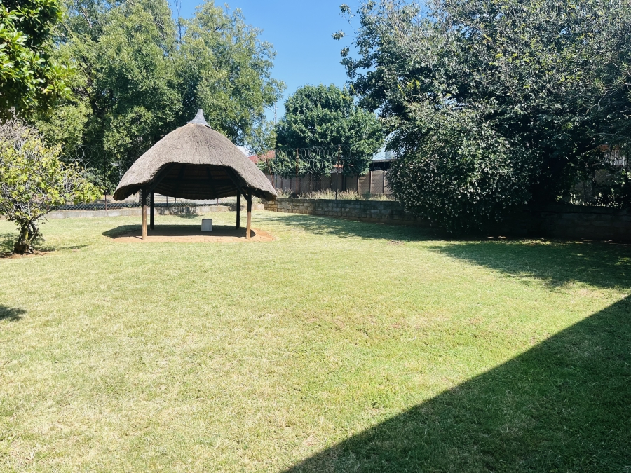 3 Bedroom Property for Sale in Primrose Gauteng
