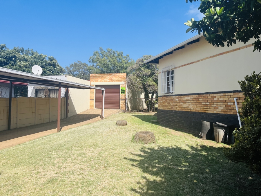 3 Bedroom Property for Sale in Primrose Gauteng