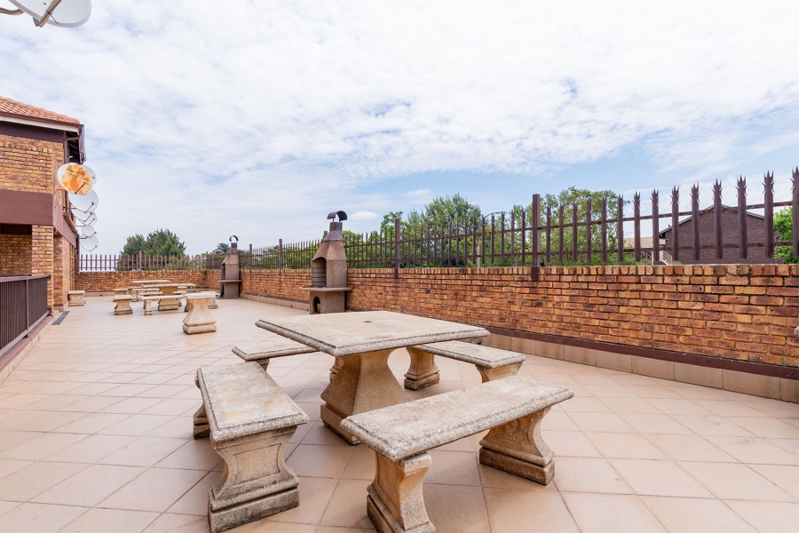 2 Bedroom Property for Sale in Croydon Gauteng