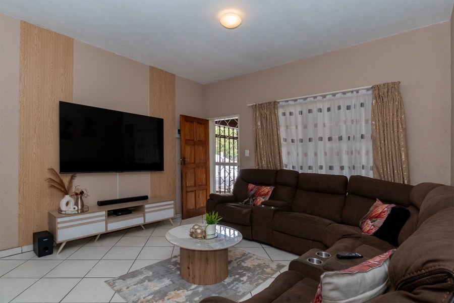 2 Bedroom Property for Sale in Croydon Gauteng