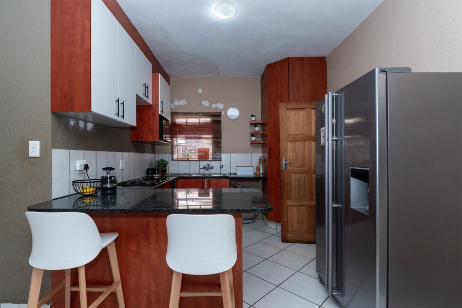 2 Bedroom Property for Sale in Croydon Gauteng