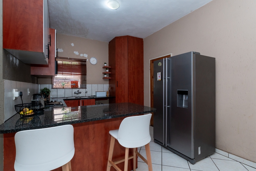 2 Bedroom Property for Sale in Croydon Gauteng