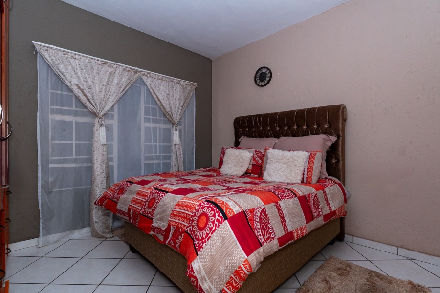 2 Bedroom Property for Sale in Croydon Gauteng