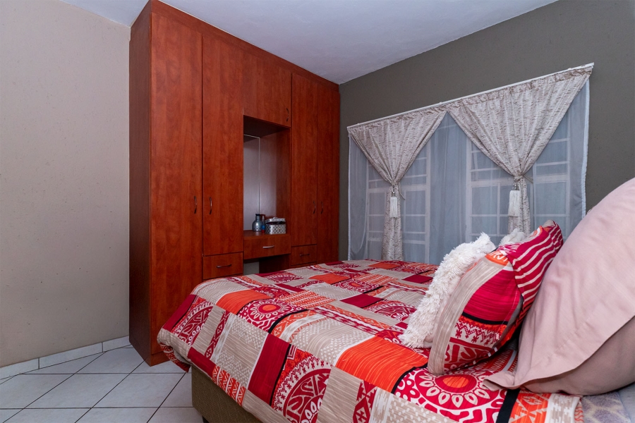 2 Bedroom Property for Sale in Croydon Gauteng