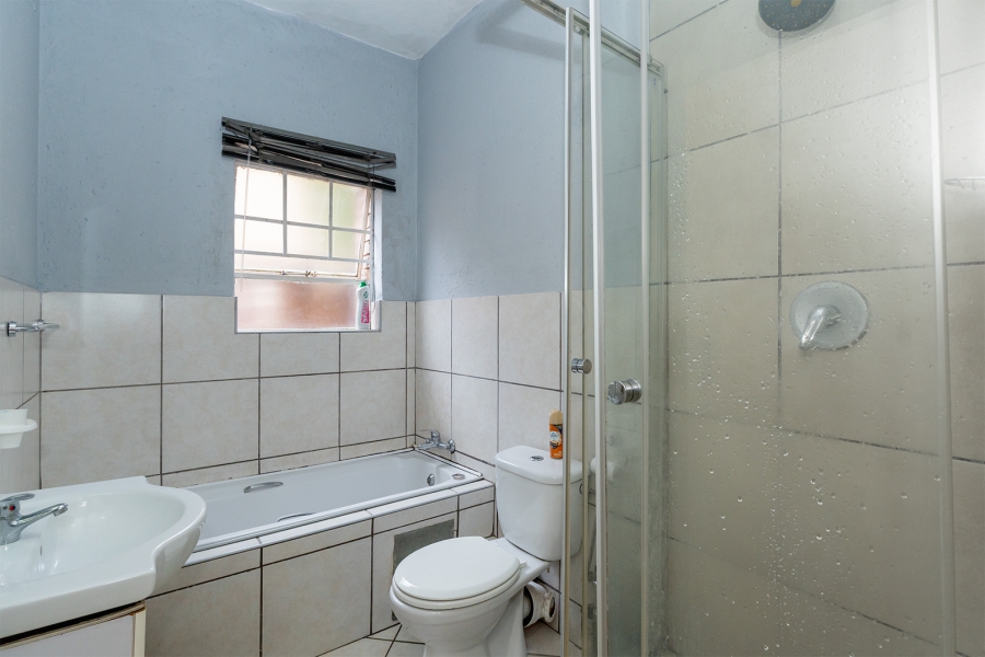 2 Bedroom Property for Sale in Croydon Gauteng