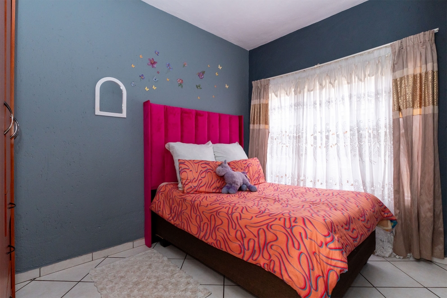 2 Bedroom Property for Sale in Croydon Gauteng