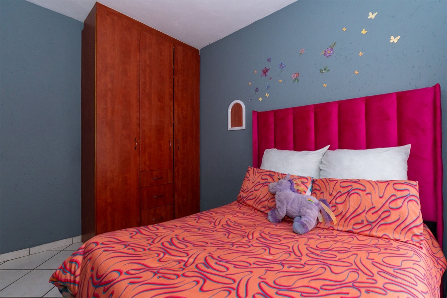 2 Bedroom Property for Sale in Croydon Gauteng