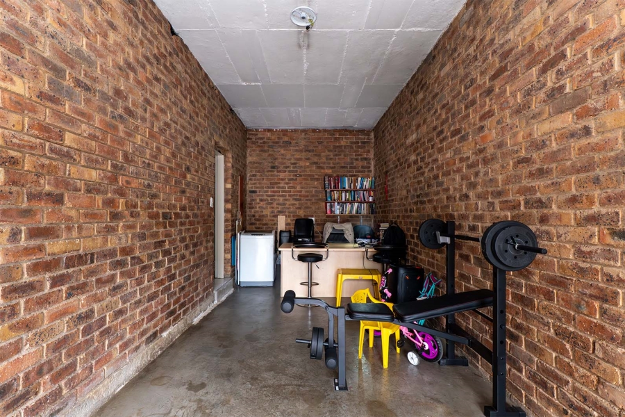 2 Bedroom Property for Sale in Croydon Gauteng