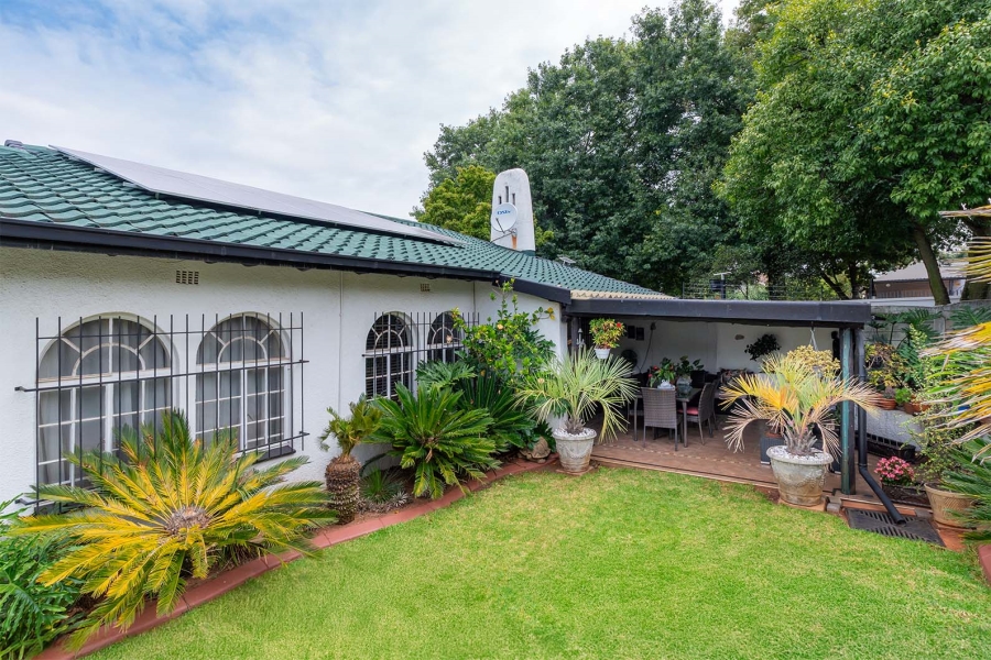 3 Bedroom Property for Sale in Atlasville Gauteng