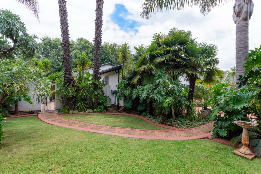 3 Bedroom Property for Sale in Atlasville Gauteng