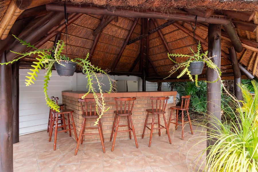 3 Bedroom Property for Sale in Atlasville Gauteng