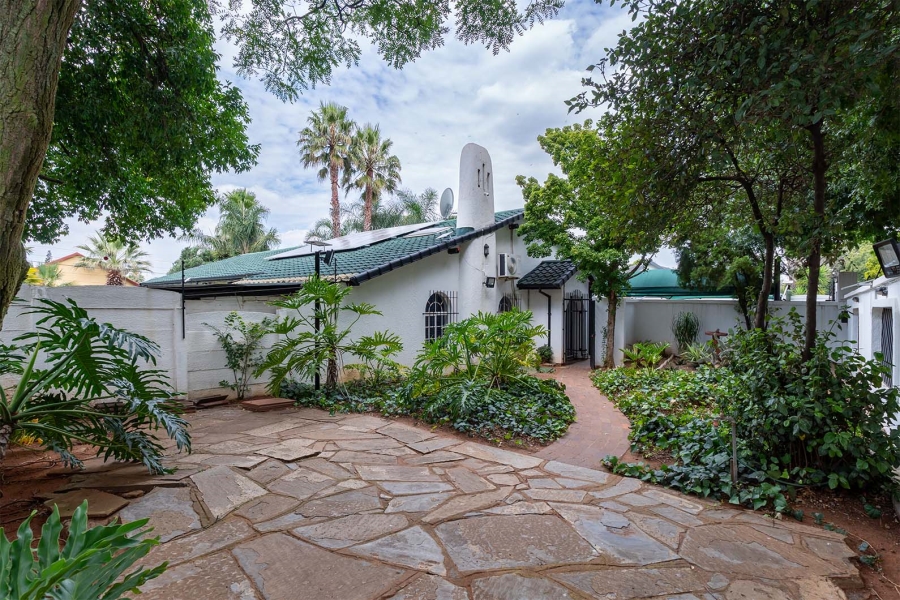 3 Bedroom Property for Sale in Atlasville Gauteng