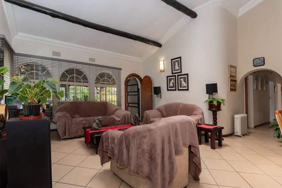 3 Bedroom Property for Sale in Atlasville Gauteng