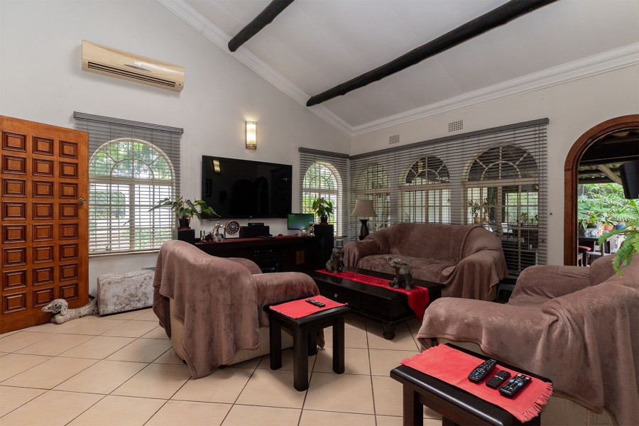 3 Bedroom Property for Sale in Atlasville Gauteng
