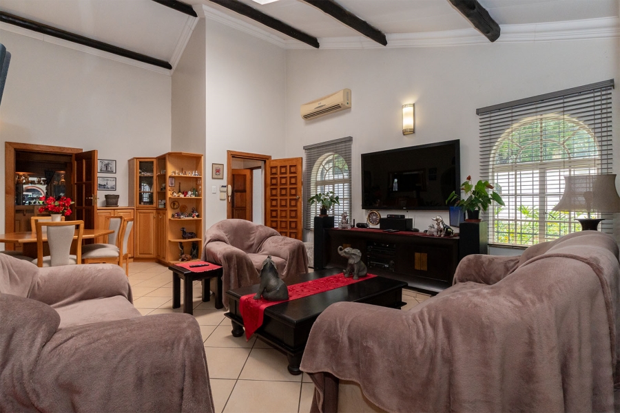 3 Bedroom Property for Sale in Atlasville Gauteng