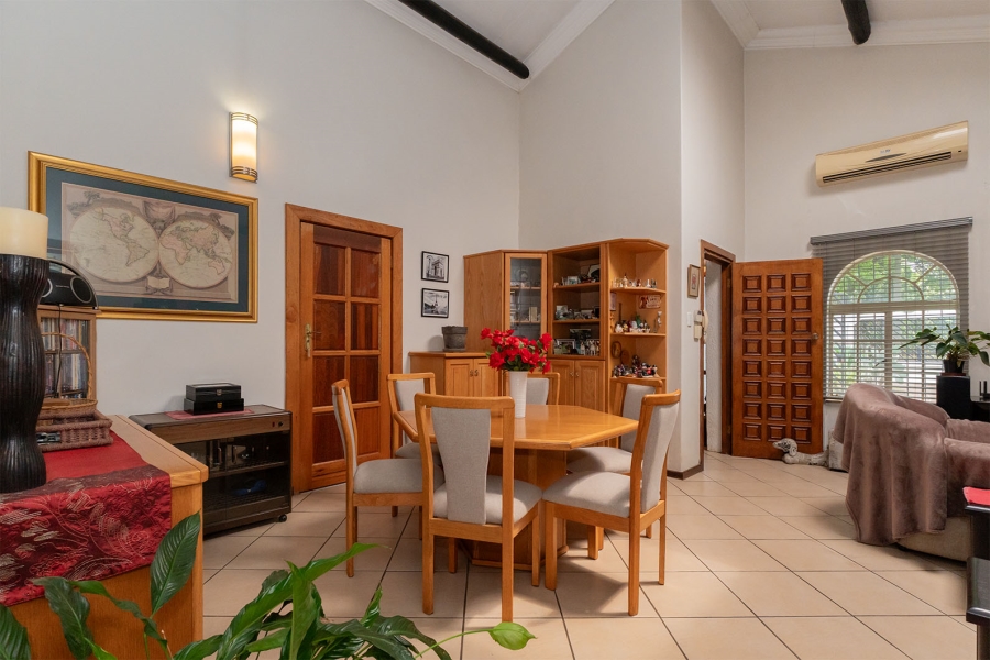 3 Bedroom Property for Sale in Atlasville Gauteng