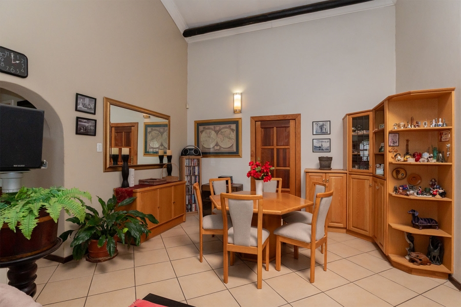 3 Bedroom Property for Sale in Atlasville Gauteng