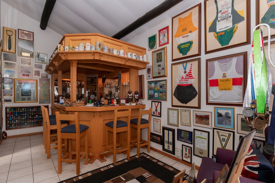 3 Bedroom Property for Sale in Atlasville Gauteng