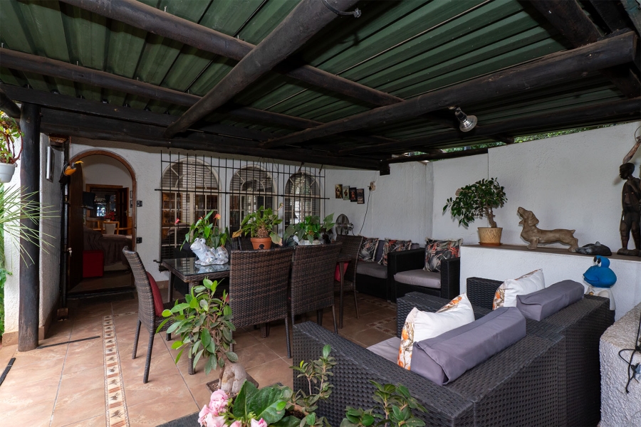 3 Bedroom Property for Sale in Atlasville Gauteng