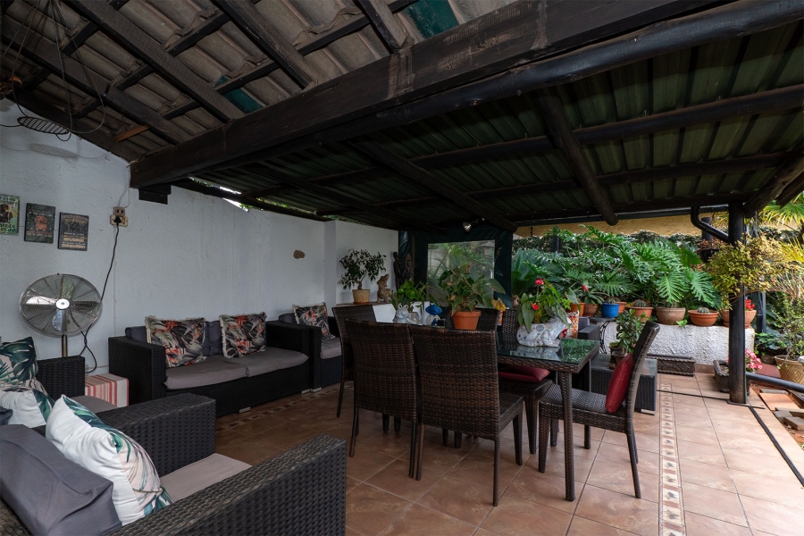 3 Bedroom Property for Sale in Atlasville Gauteng