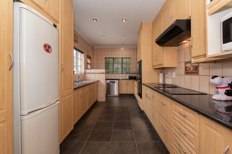 3 Bedroom Property for Sale in Atlasville Gauteng