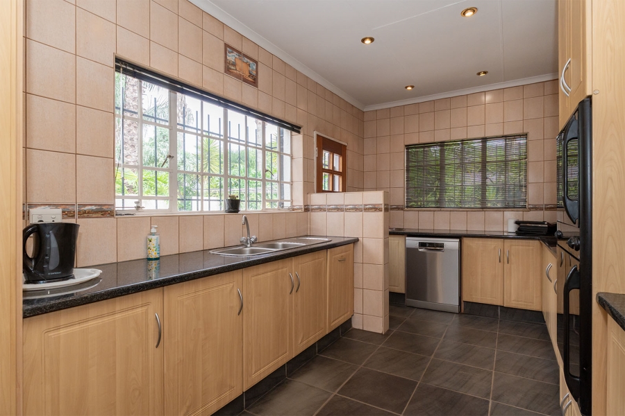 3 Bedroom Property for Sale in Atlasville Gauteng