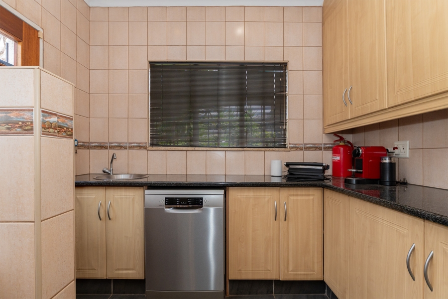 3 Bedroom Property for Sale in Atlasville Gauteng