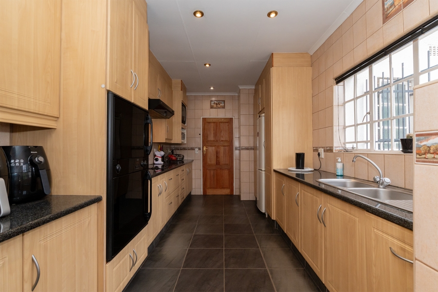 3 Bedroom Property for Sale in Atlasville Gauteng