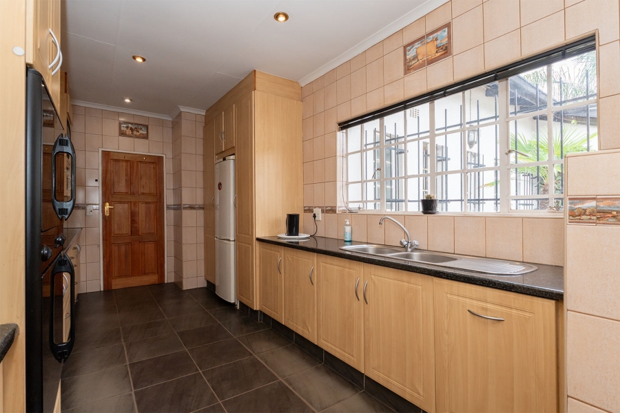 3 Bedroom Property for Sale in Atlasville Gauteng