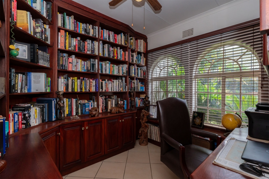 3 Bedroom Property for Sale in Atlasville Gauteng