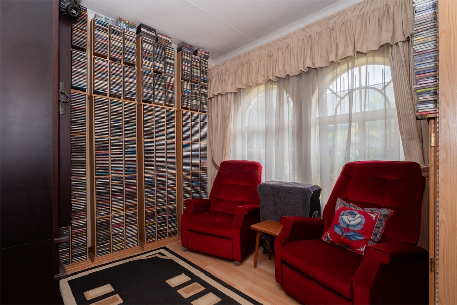 3 Bedroom Property for Sale in Atlasville Gauteng