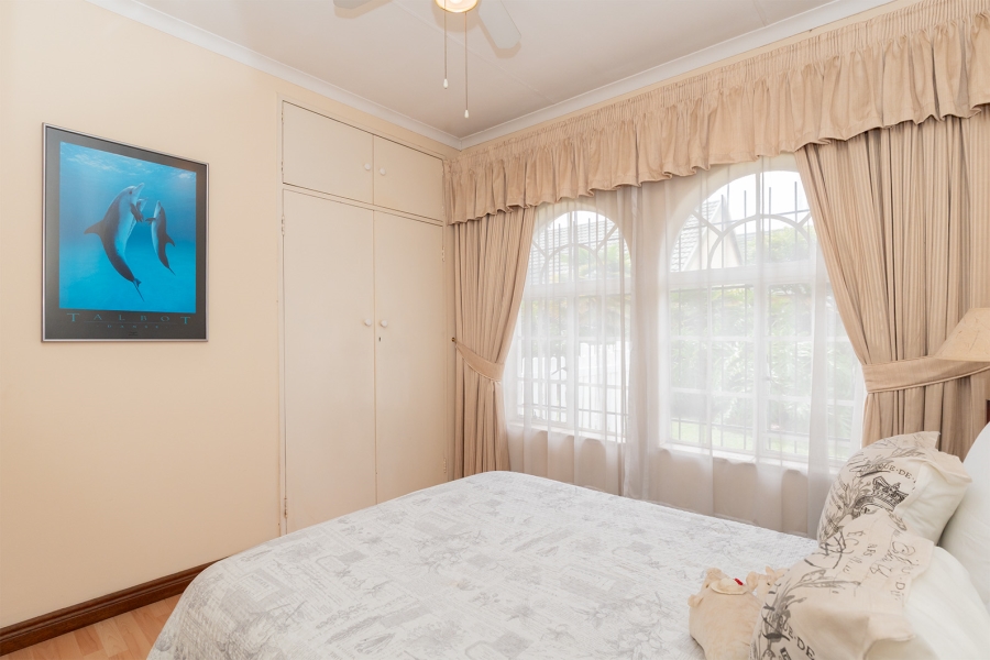 3 Bedroom Property for Sale in Atlasville Gauteng