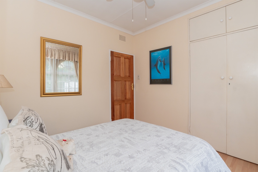 3 Bedroom Property for Sale in Atlasville Gauteng