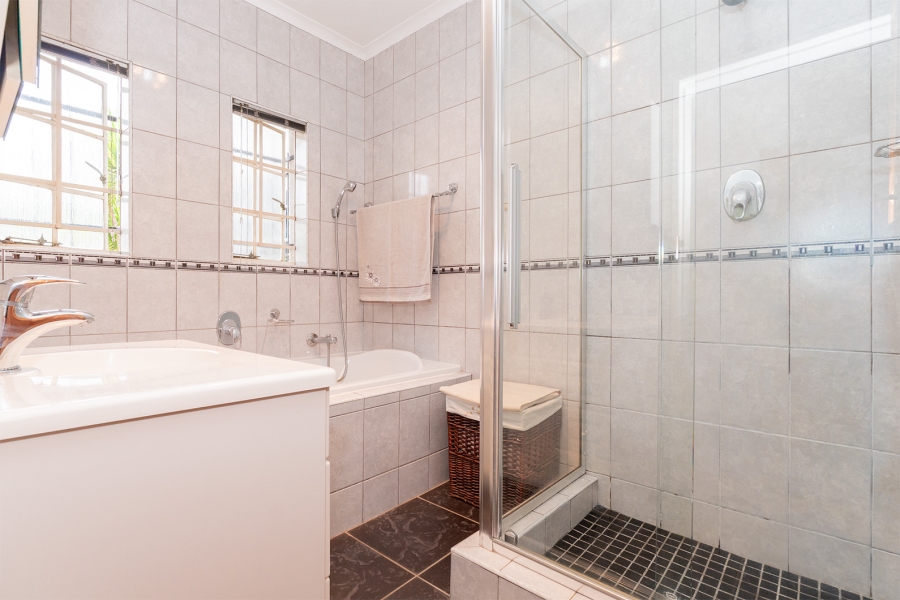 3 Bedroom Property for Sale in Atlasville Gauteng