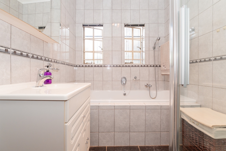 3 Bedroom Property for Sale in Atlasville Gauteng