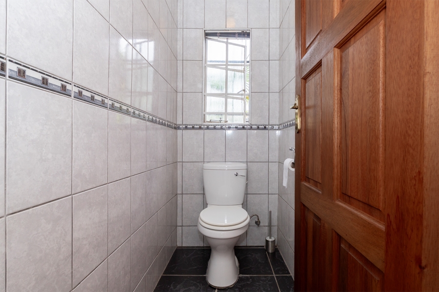 3 Bedroom Property for Sale in Atlasville Gauteng