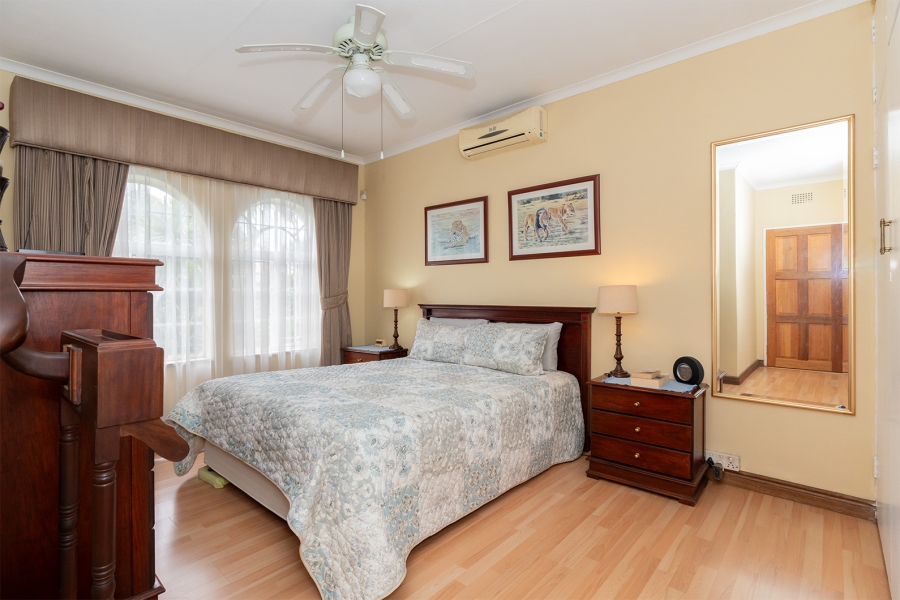 3 Bedroom Property for Sale in Atlasville Gauteng