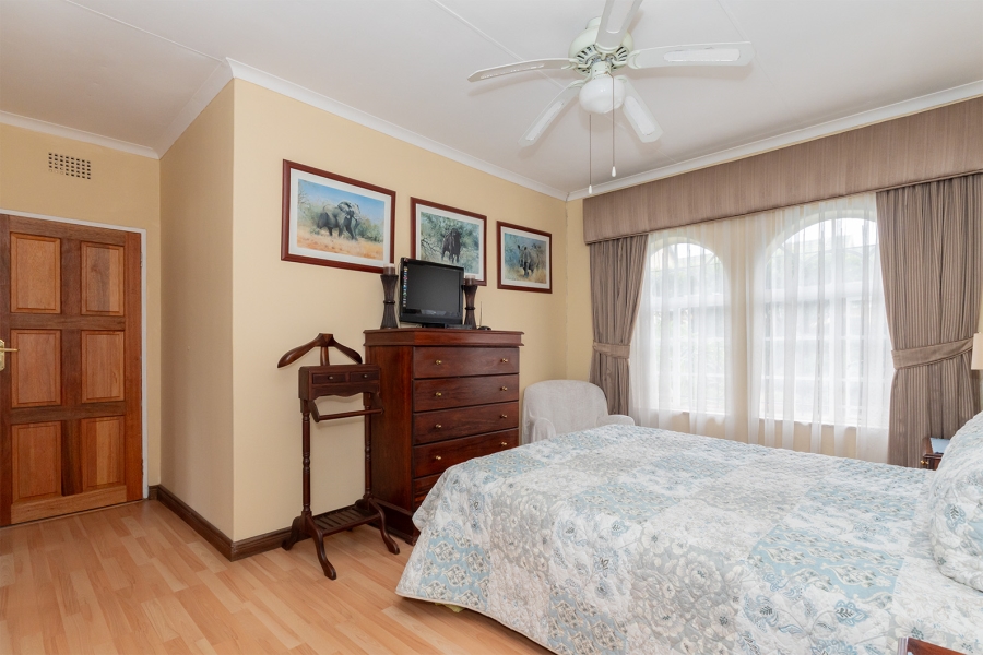 3 Bedroom Property for Sale in Atlasville Gauteng