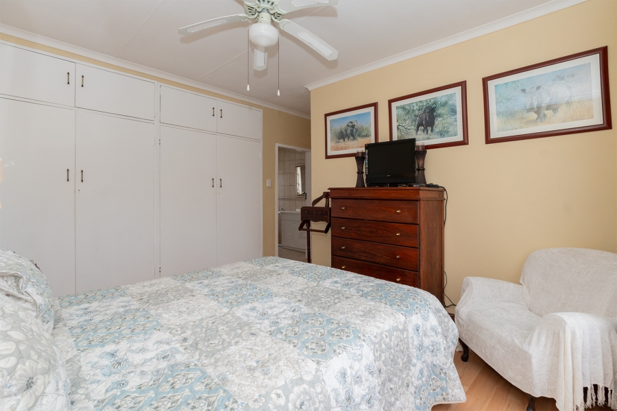 3 Bedroom Property for Sale in Atlasville Gauteng