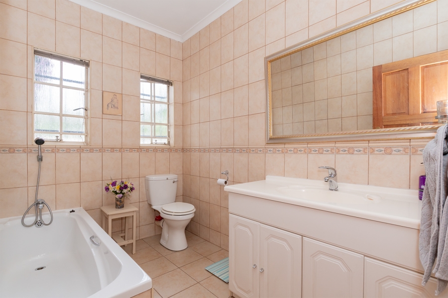 3 Bedroom Property for Sale in Atlasville Gauteng