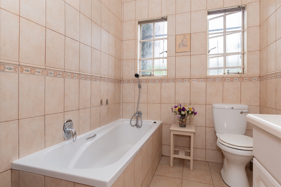 3 Bedroom Property for Sale in Atlasville Gauteng