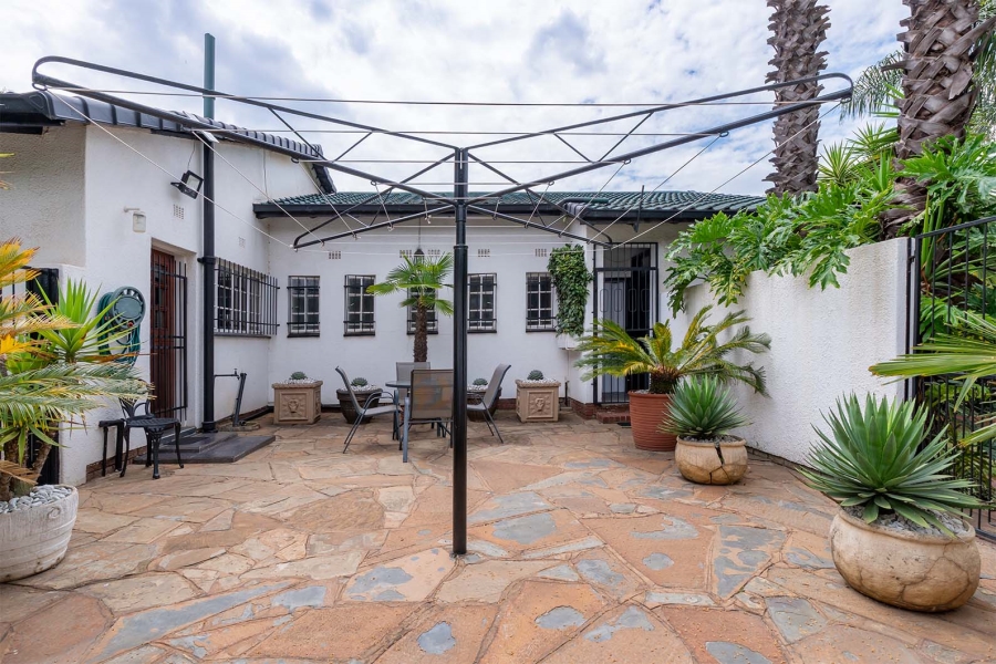 3 Bedroom Property for Sale in Atlasville Gauteng